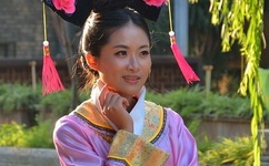 人狼大战迅雷下载